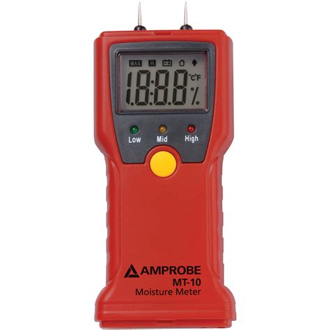 moisture meter accessory|air moisture content meter.